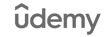 udemuu